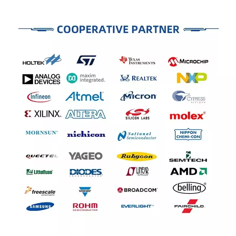 XLF-421+ XLF-861+ SCP-2-1A+ ADQ-32W+ XBF-282+ PMA-183PLN+ CMA-83LN+ LPF-B50+ XLF-14+ Mini-Circuits Filter elements