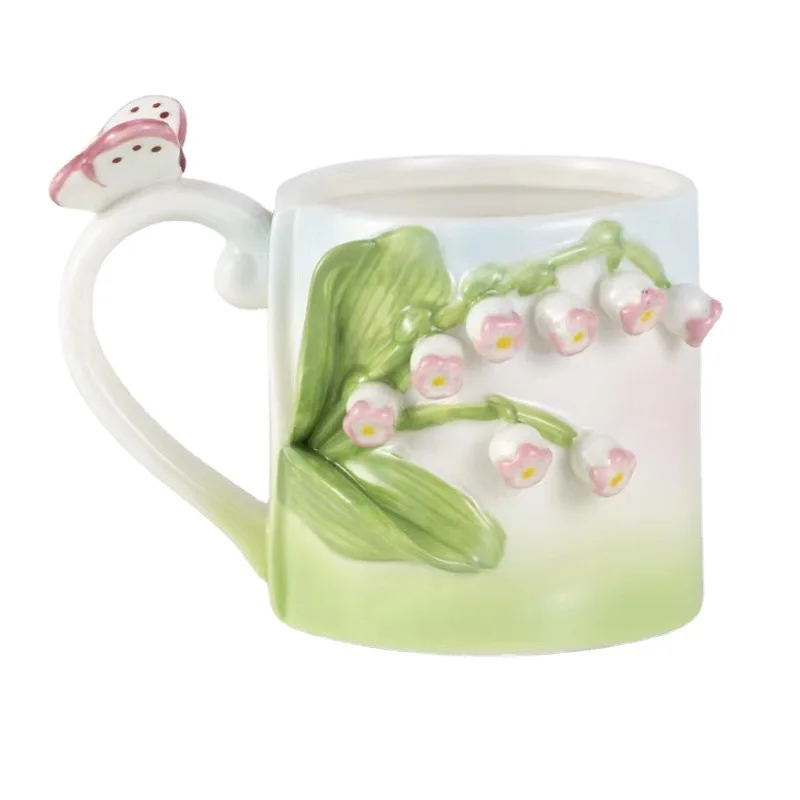 https://ae01.alicdn.com/kf/S4e498bf05ae145d1a1c171a24a864942s/Ins-Style-Coffee-Cup-Tulip-Ceramic-Cup-Milk-Tea-Juice-Mugs-Design-Creative-Three-dimensional-Mug.jpg