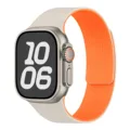 Star orange