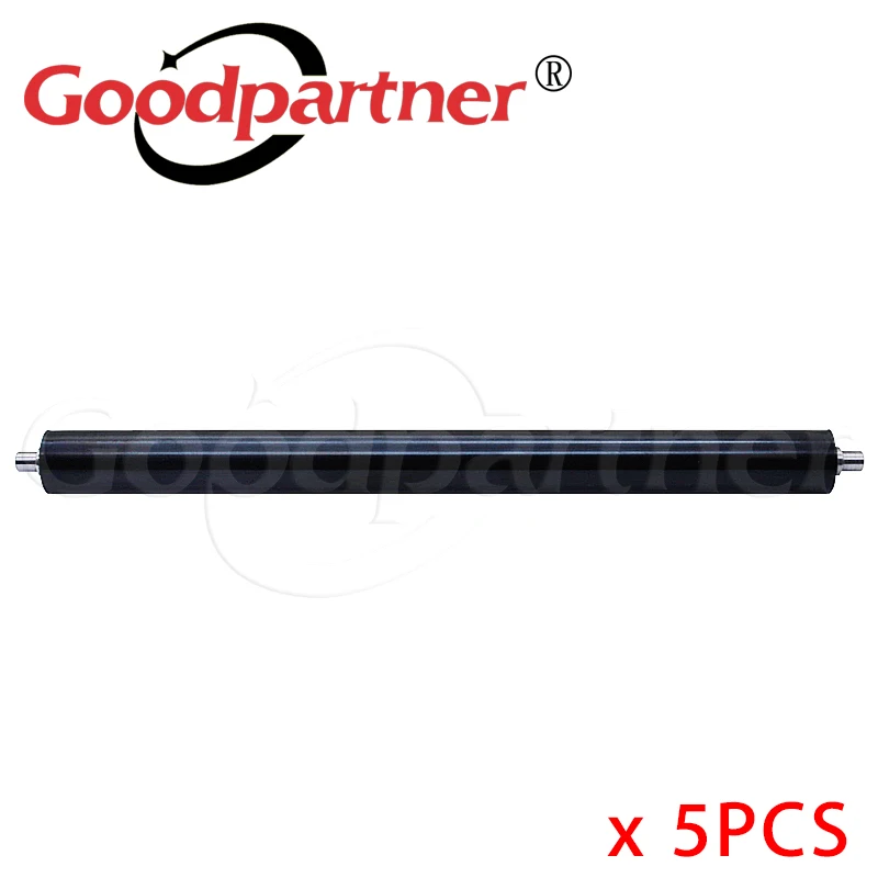 5 JC61-02716A Lower Fuser Roller for Samsung ML 1210 1250 1660 1665 1667 1860 1865 2160 2164 2165 SCX 3200 3205 3400 3405 CLP360 |