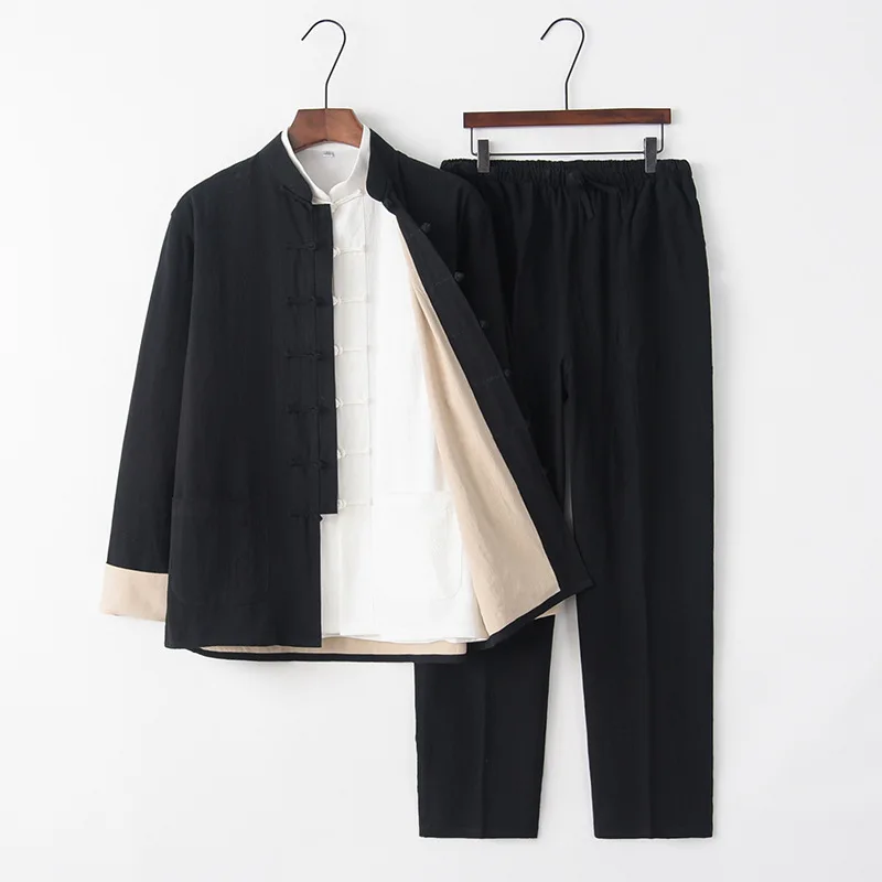 ߱ Ÿ  糪  ÷    Ҹ   Homewear Ʈ ư  Ǫ 