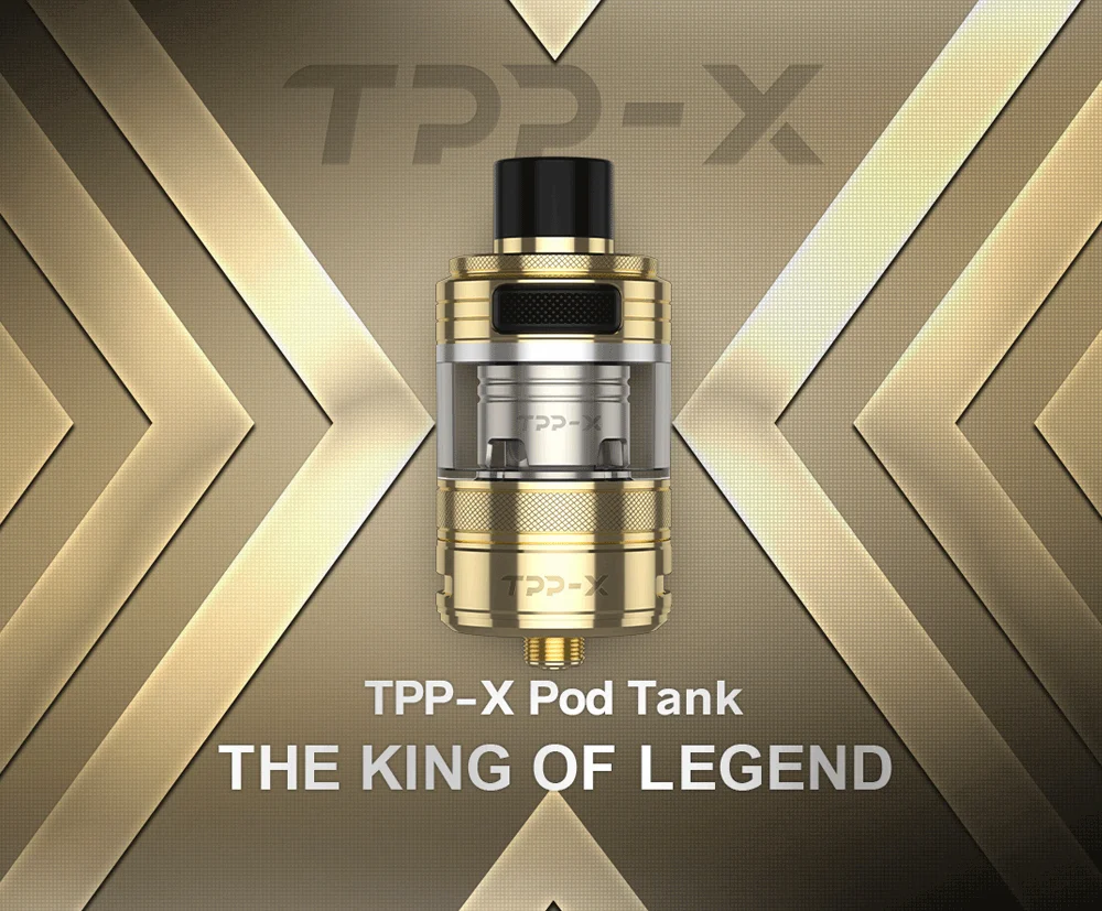 Tpp бак x. Бак tpp x pod. Картридж voopoo tpp pod. Бак voopoo tpp x pod tank. Tpp бак x.
