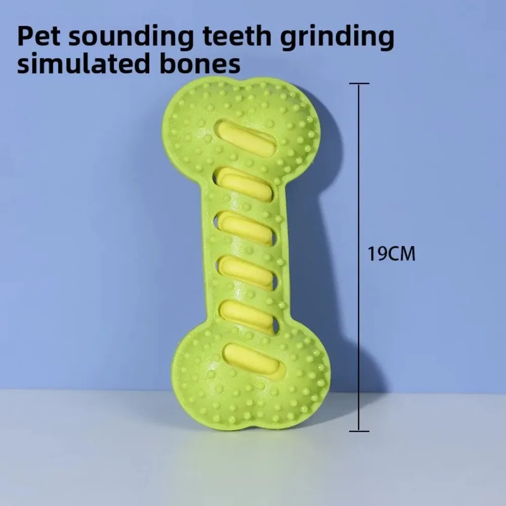 1PC Light green