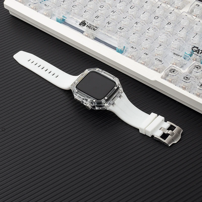 ġ ø 5 4 se  Ŀ, 45mm, 44mm,  ŰƮ,  ̽,   Ǹ Ʈ