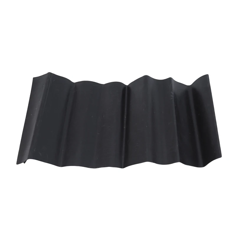 Anti Rat Large Big Sticky Glue Mat Rodents Moles Mouse Trap Rat Mice Trap Black Invisible Mouse Glue rat glue trap