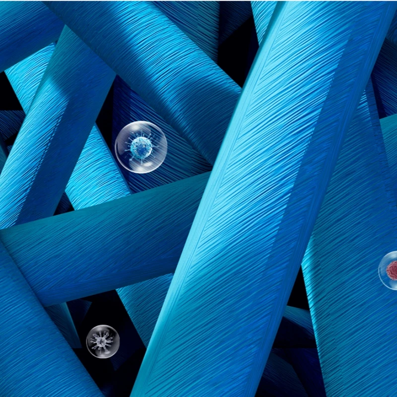 Slide image 760b6e46d8bb4f8dab28b4e31c4248dc