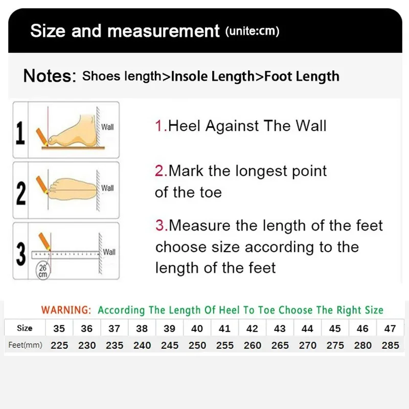 Description Picture 2 of itemPu Leather Men Shoes Sneakers Trend Casual Skateboarding Shoes Male Sneakers Non-slip Footwear Men Walking Shoes Men Sneaker