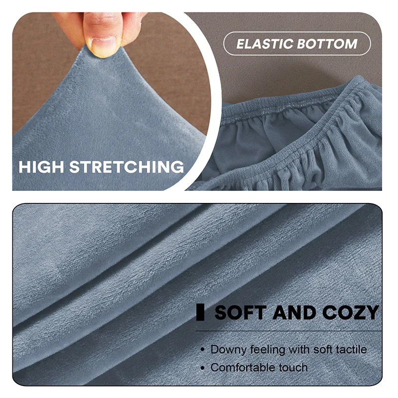 Slide image 01399a31999e4e9f8fd96a71337b9438