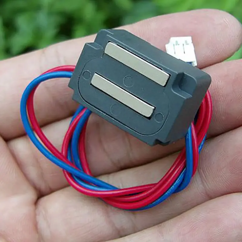 DC12V-24V Electromagnet Household Appliances Vacuum Cleaner Small Volume Large Suction push pull electromagnet,magnetic suction