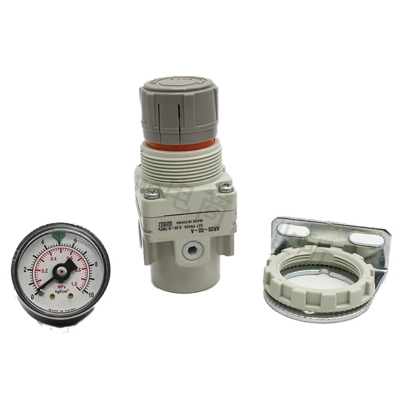separador filtro de oleo agua 01