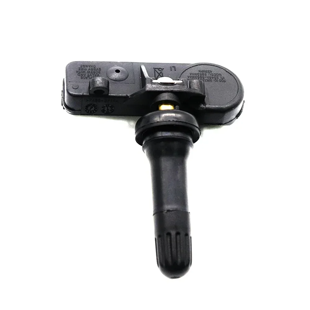 9683420380 TPMS Ÿ̾ з  ͸ ý, Ǫ 308 508 Ʈ Ʈο ī C4 DS5 433mhz 9673860880, ǰ