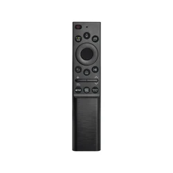Solar Voice Remote Control Replacement (BN59-01357A Solar)