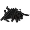 100pcs/Pack Disposable Hair Head Covers Net Bouffant Dustproof Anti Dust Caps Breathable Shower Bathing Hats Kitchen 6