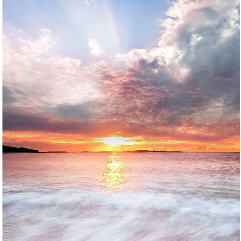 

VIP-Компенсация за фрахт