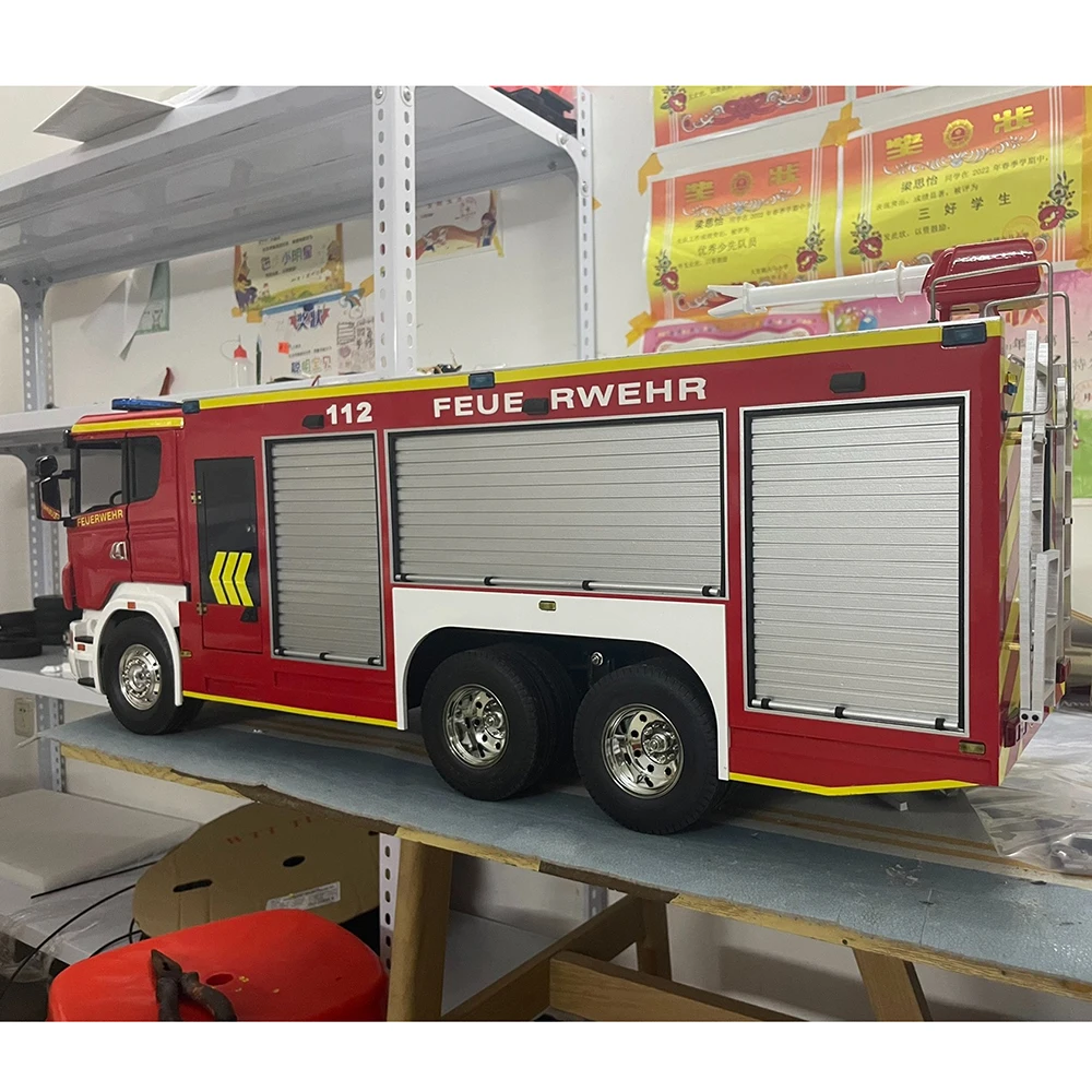 急募！　車両販売！ラジコン(プラウ　サウンド付き) 急募！車両販売！ラジコン(プラウサウンド付き)