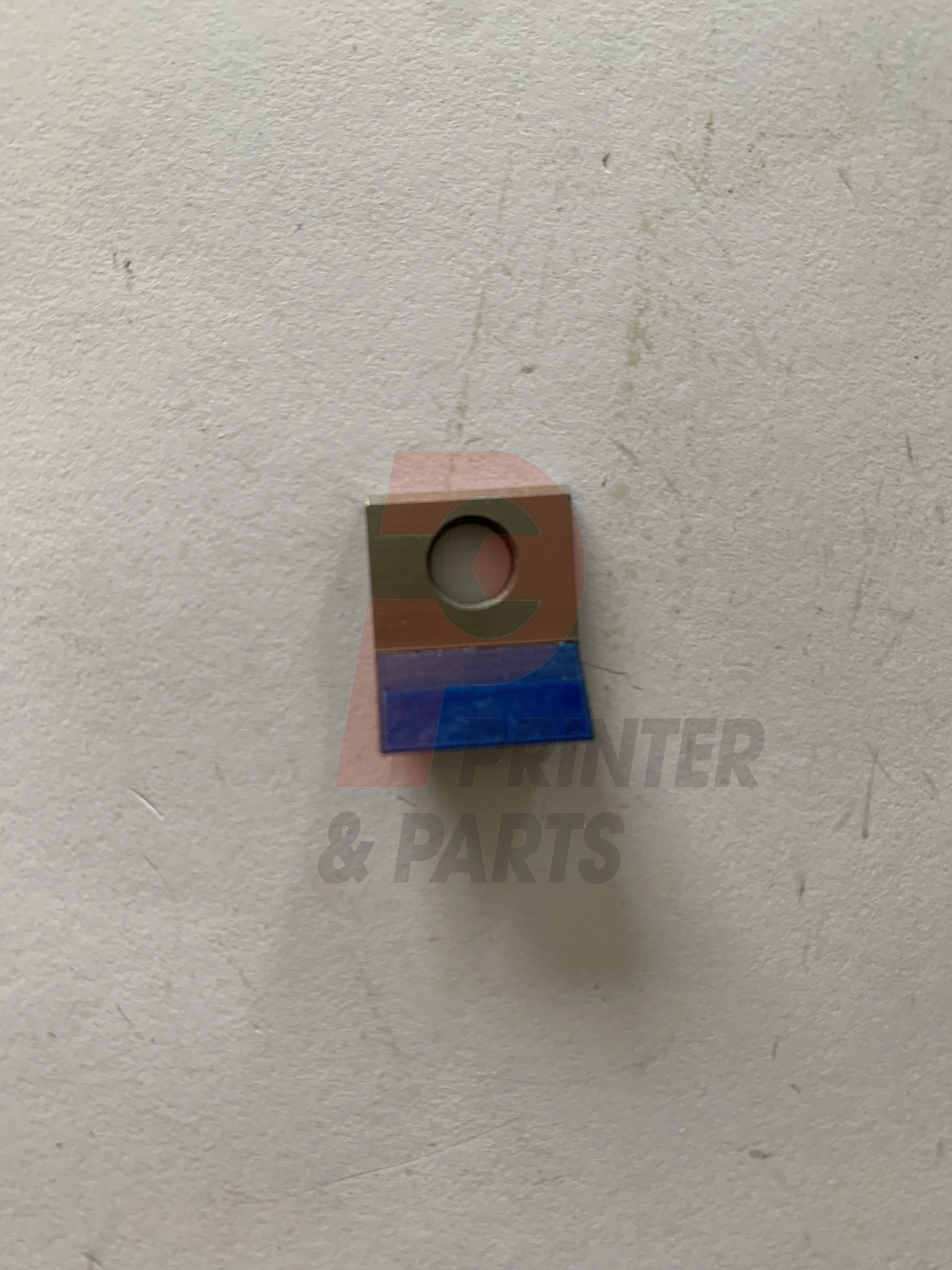 10 pieces heidelberg gripper