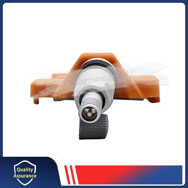 TPMS Ÿ̾ з ͸ ý  36106856227, 2013-2014 ǳ XD3 ѽ̽ Ʈ Ÿ̾ , 4PCs/Ʈ