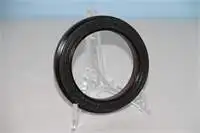 

Store code: 82019701/KECE differential (with nut)/()/(12019701B) AXOR (12019701B) AXOR × 10 / 21