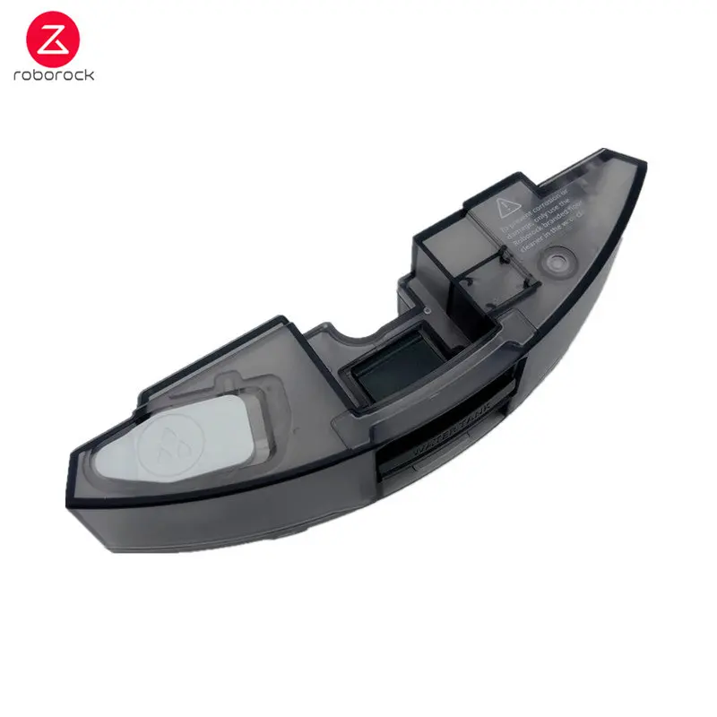 phones accessories 01