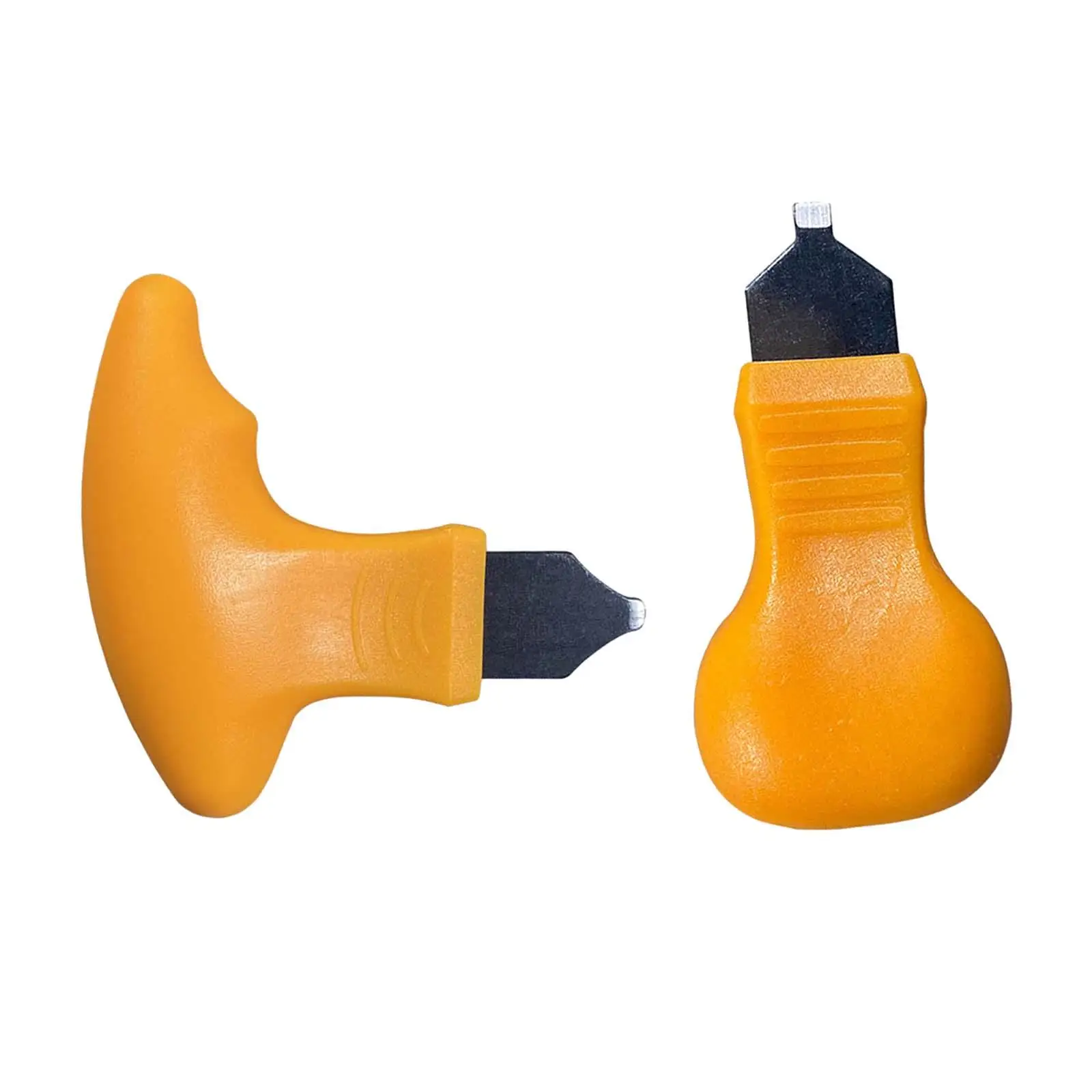 Model Parts Separator Model Opener Basic Tool Set Sturdy Easy to Use Manual Tool for Toys Repairing