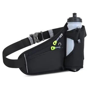 Running Waist Bags 1