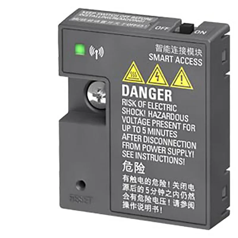 

New 6SL3255-0VE00-0UA1 6SL3255-0VA00-2AA1 Warranty One-year 6SL3 255-0VE00-0UA1 6SL3 255-0VA00-2AA1