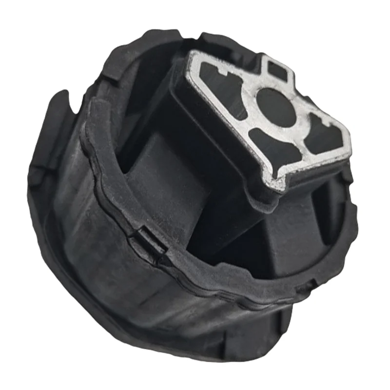 Engine Transmission Mount Kit For BMW X5 E70 F15 X6 E71 F16 22116865145 22116865146 22316864675