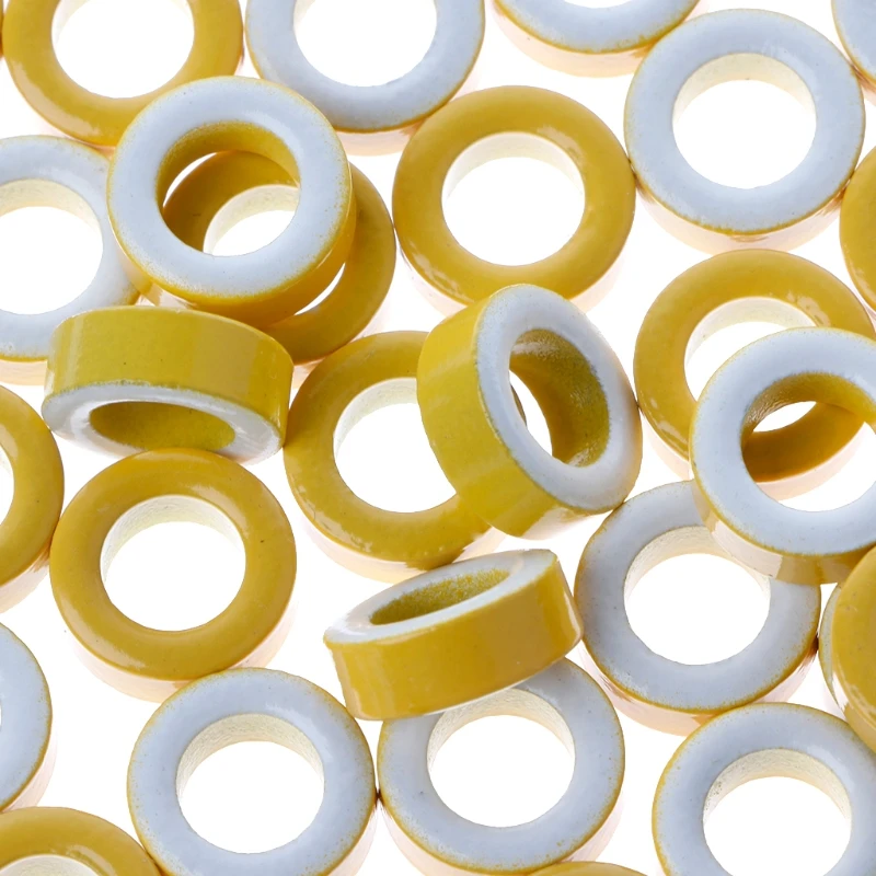 Slide image 1268f94b00244a449bd1ccbab175a4b8