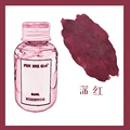 Dark Red-60ml