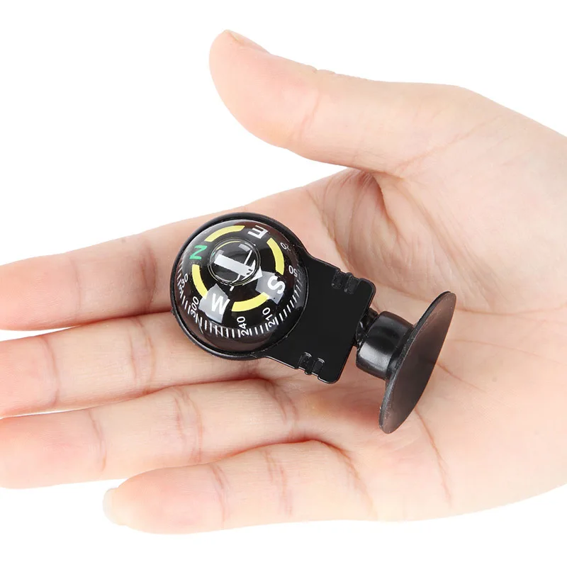 360  ȸ    ̼ ,   , ߿ ׼, 3 