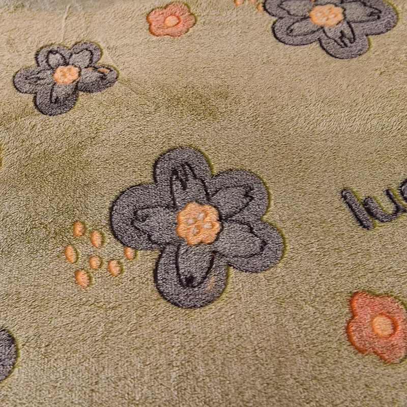 �ö��� �ܿ� �̺� Ŀ��, �ε巯�� ��ġ ��ȣ �ø��� ��� Ŀ��, ������ ħ�� �̺� Ŀ��, 150 220x240 ���� ħ�� Ŀ��, 1 ��