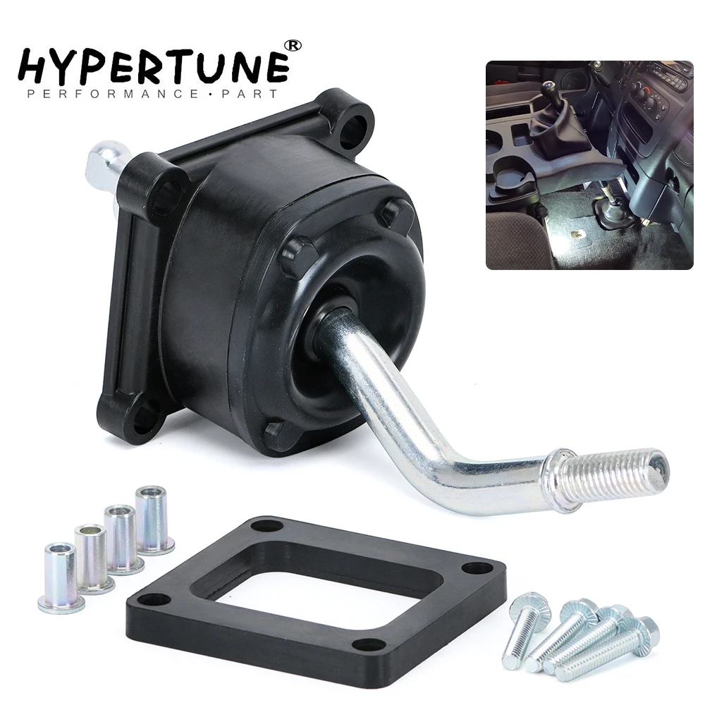 NV4500 5 Speed Transmission Shifter Tower Kit For Dodge 1998-UP NV25982 Shift Stub Tower Assembly 25982-KIT 5003214AA
