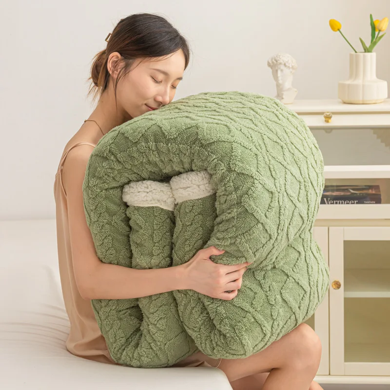 ħ��� Ŭ���� ���� ���, ������ 2 �� �β��� ���� Ŀ��, ħ�� ��Ʈ, ħ�뺸 ������ ���, �� ŷ ħ�� Ŀ��