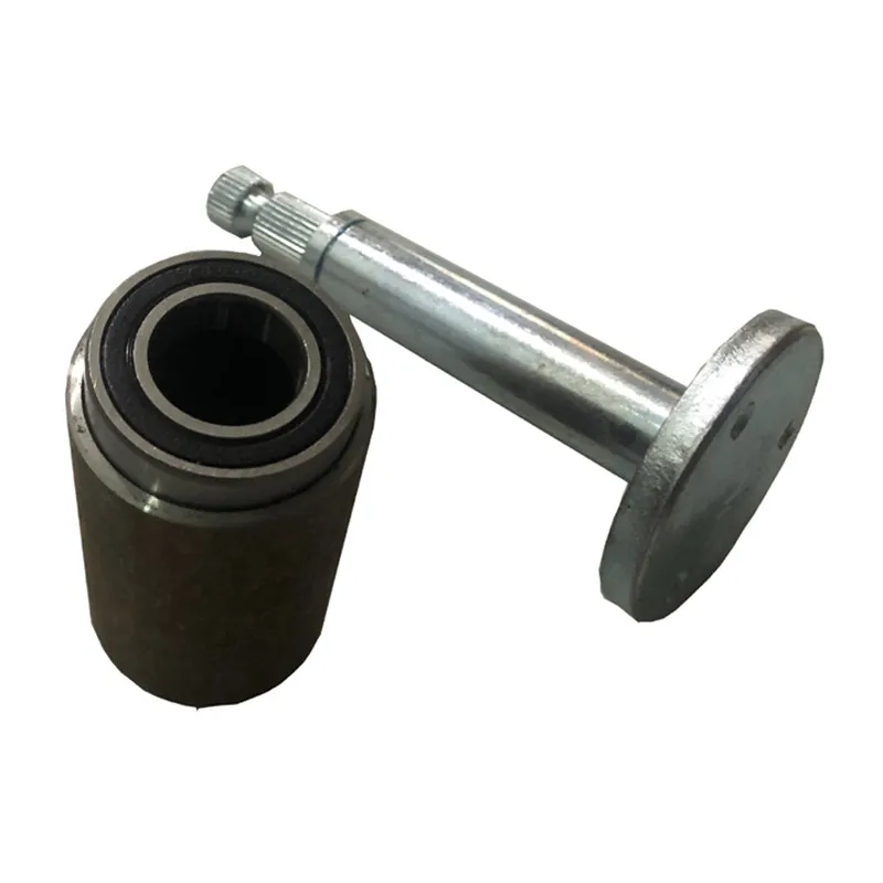 Go Kart Steering Wheel Steering Wheel Adapter For Go Karts