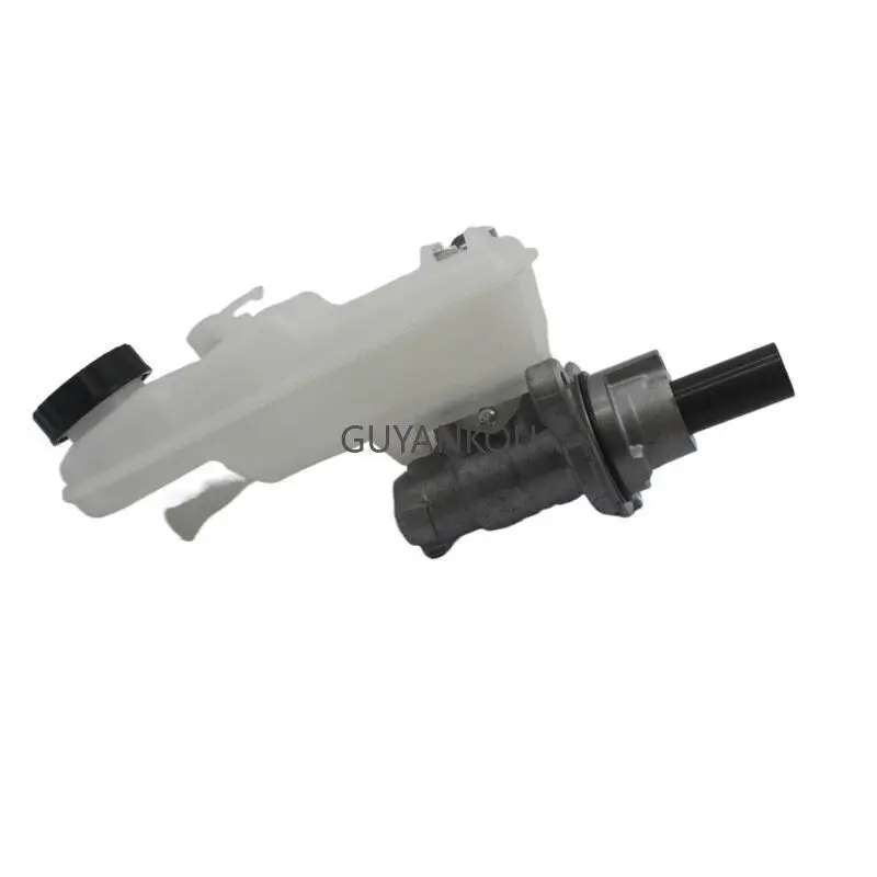Brake Master Cylinder 4720109710 4720109720 for Toyota AURIS COROLLA 2013-
