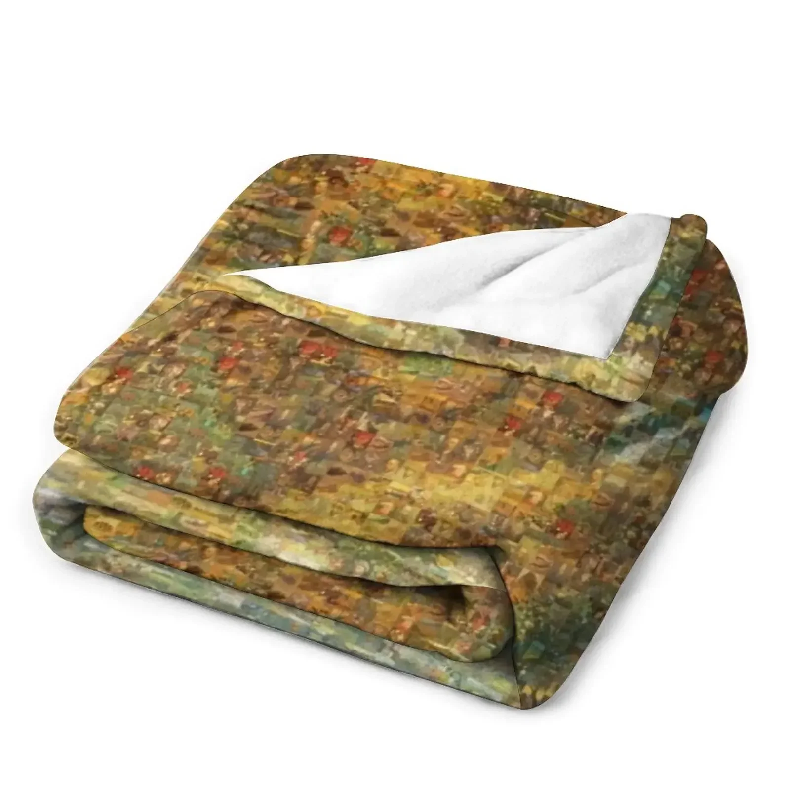 �� ���� �عٶ�� ������ ��� ħ��, ���� �̺�, ũ�������� ���� ���, ����