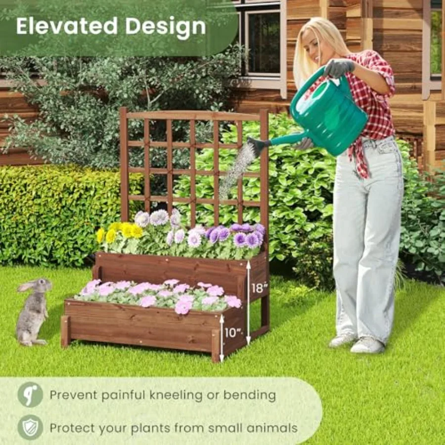 description
