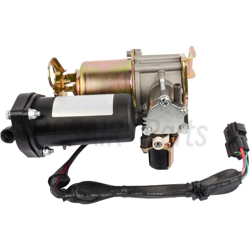 Toyota Land Cruiser Prado 120 / 4Runner / Lexus GX470 / GX460 / Land Cruiser 150  Ⱑִ    