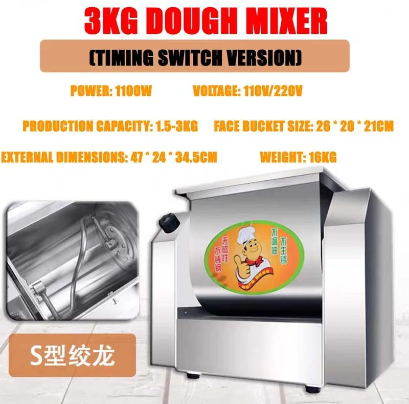 Slide image undefined