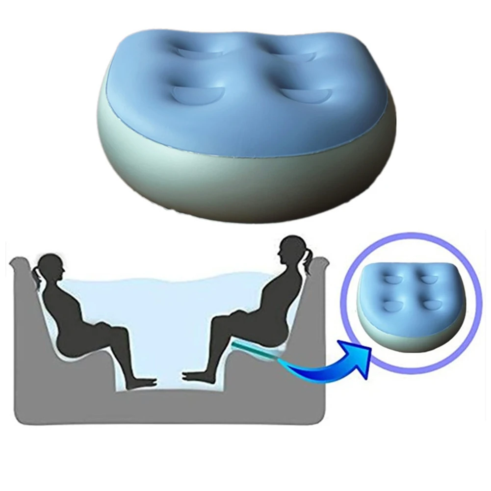   â    ,   ġ , â Ʈ е , 1-5 