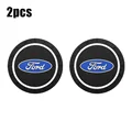 2Pcs Ford