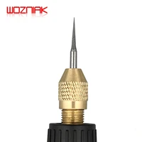 ريل AMAOE M140 بسرعات متغيرة 4