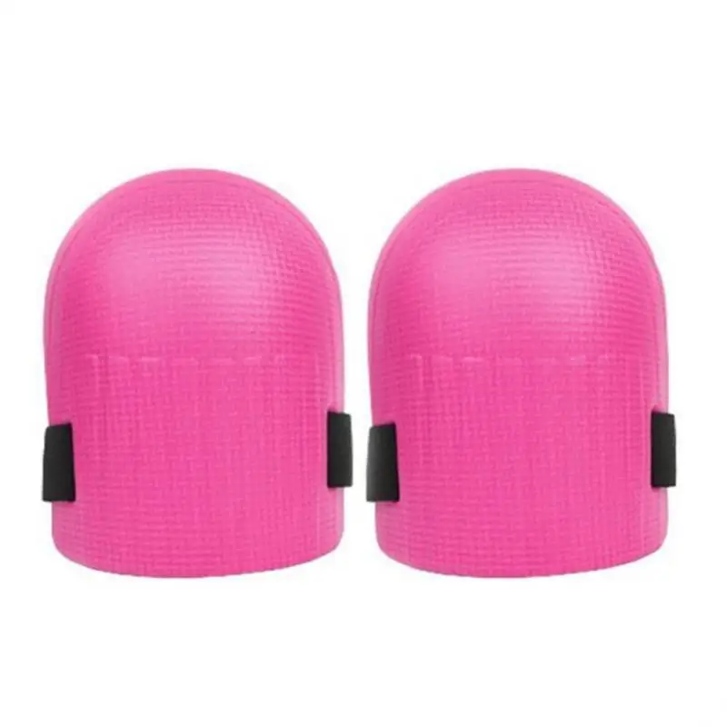Kneeling Pad Knee Protection Garden Bath Floor Yoga Kneeler Mat For Gardening Kneeler Pad Praying Exercise Cleaning Mat