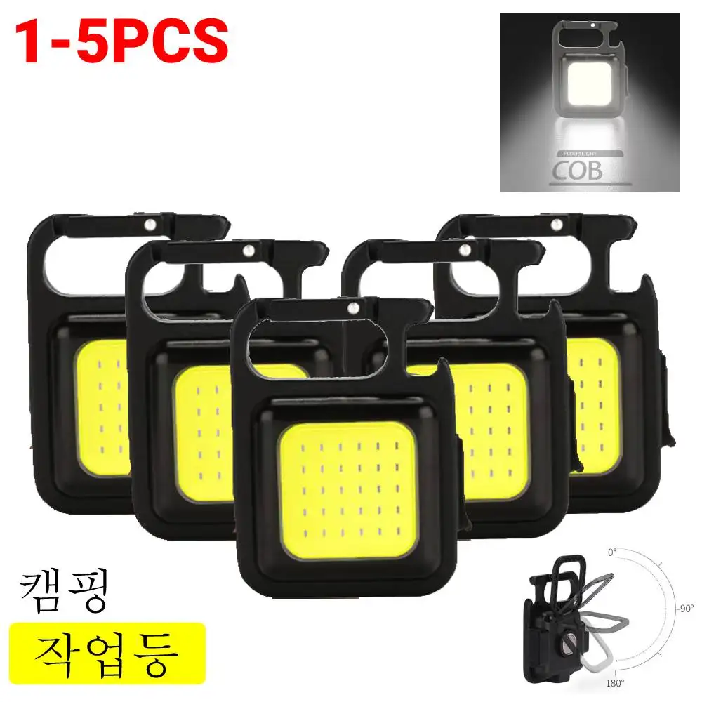 minillavero-de-luz-led-port-til-para-trabajo-luz-recargable-por-usb-de
