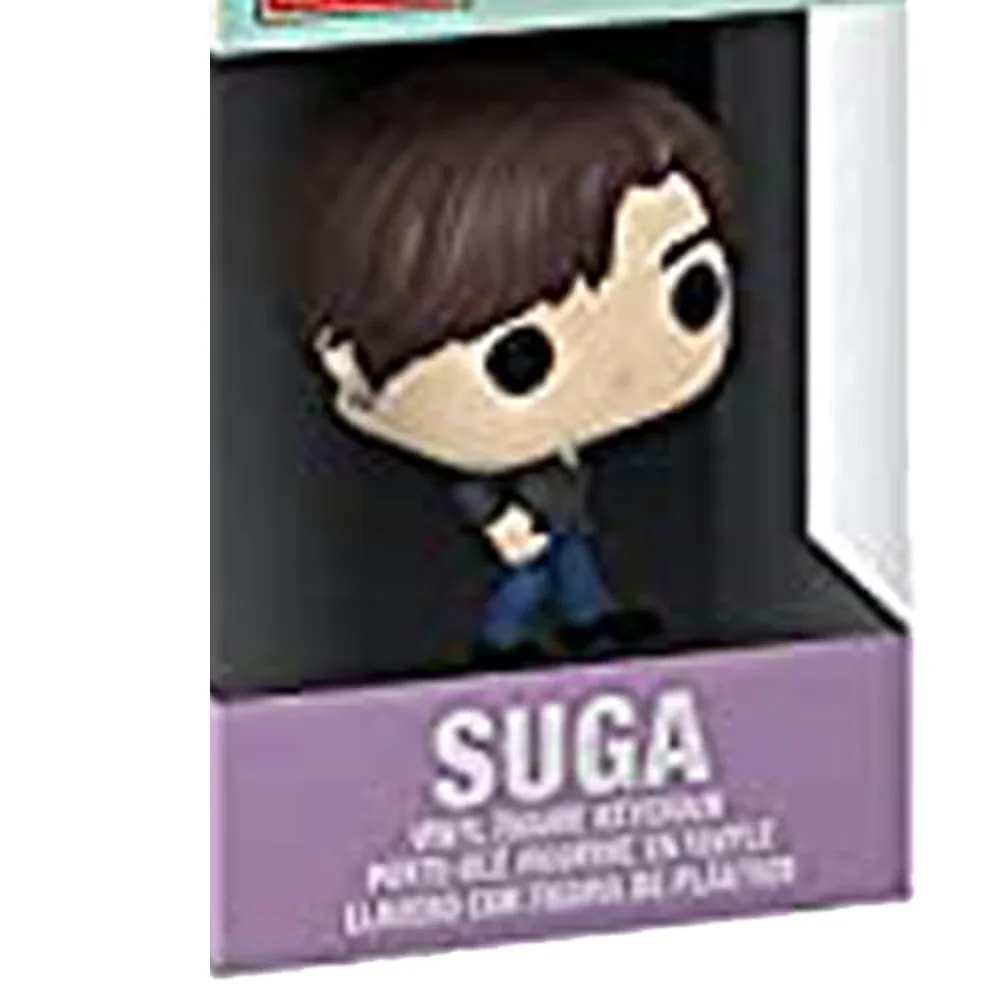 Suga