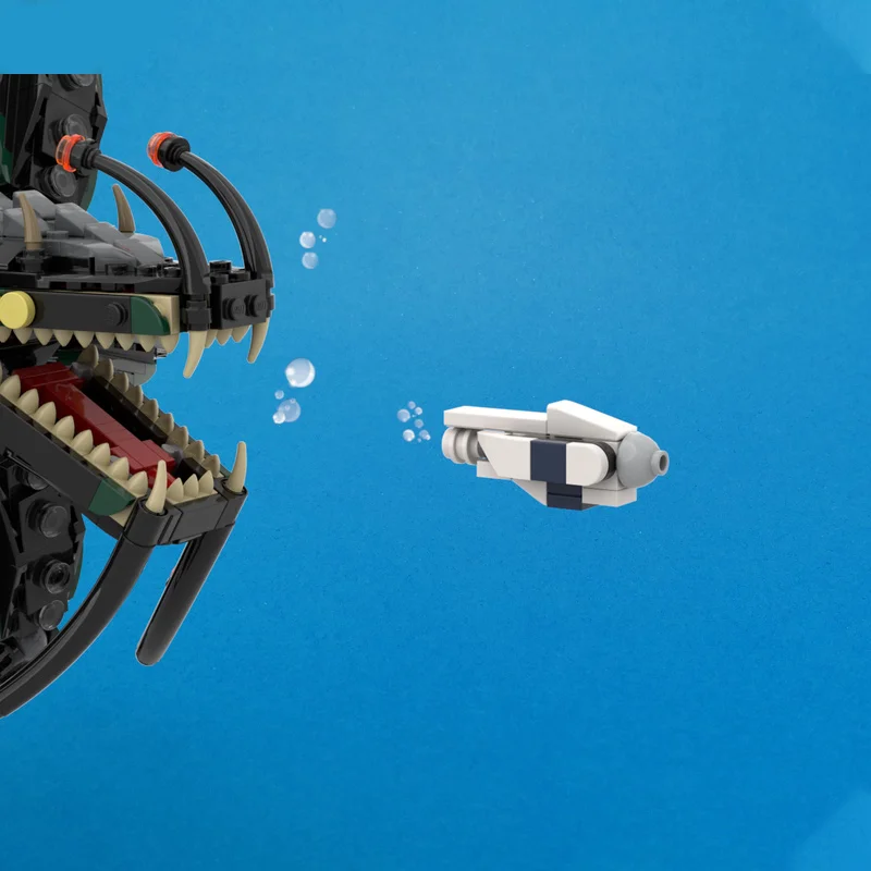 S4e4b6454f7764b69a2c102811e8a715d5 - Subnautica UK Shop