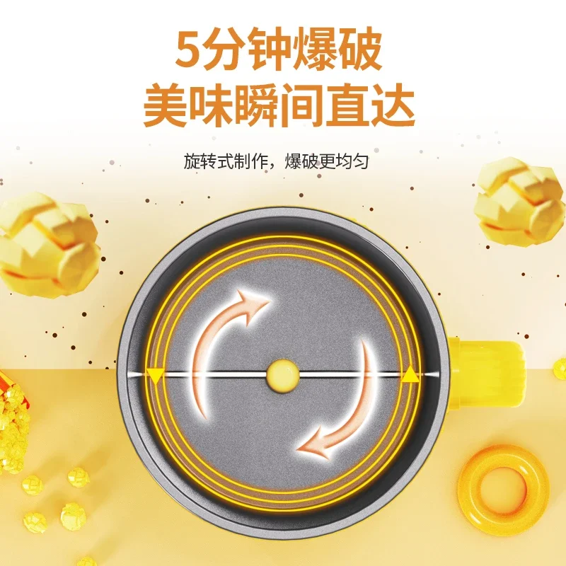 Slide image 8f7b123831ff494ebd538083c31074f6