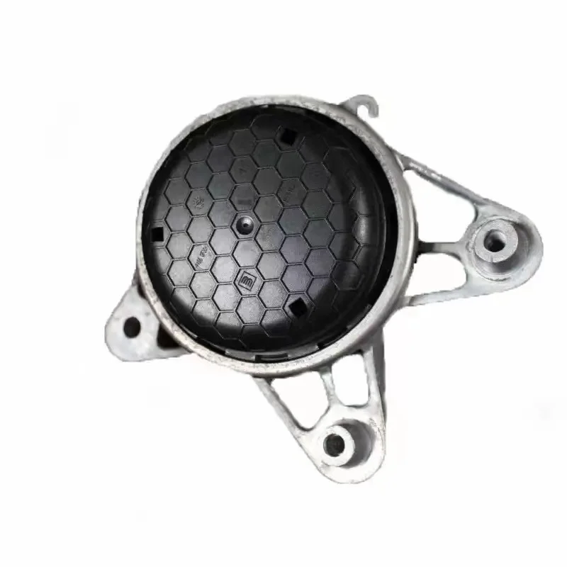 1672405100 1672406600 Engine Support Motor Mount Left and Right 20 21 A1672405100 40K AWD for Mercedes Benz GLE350 3