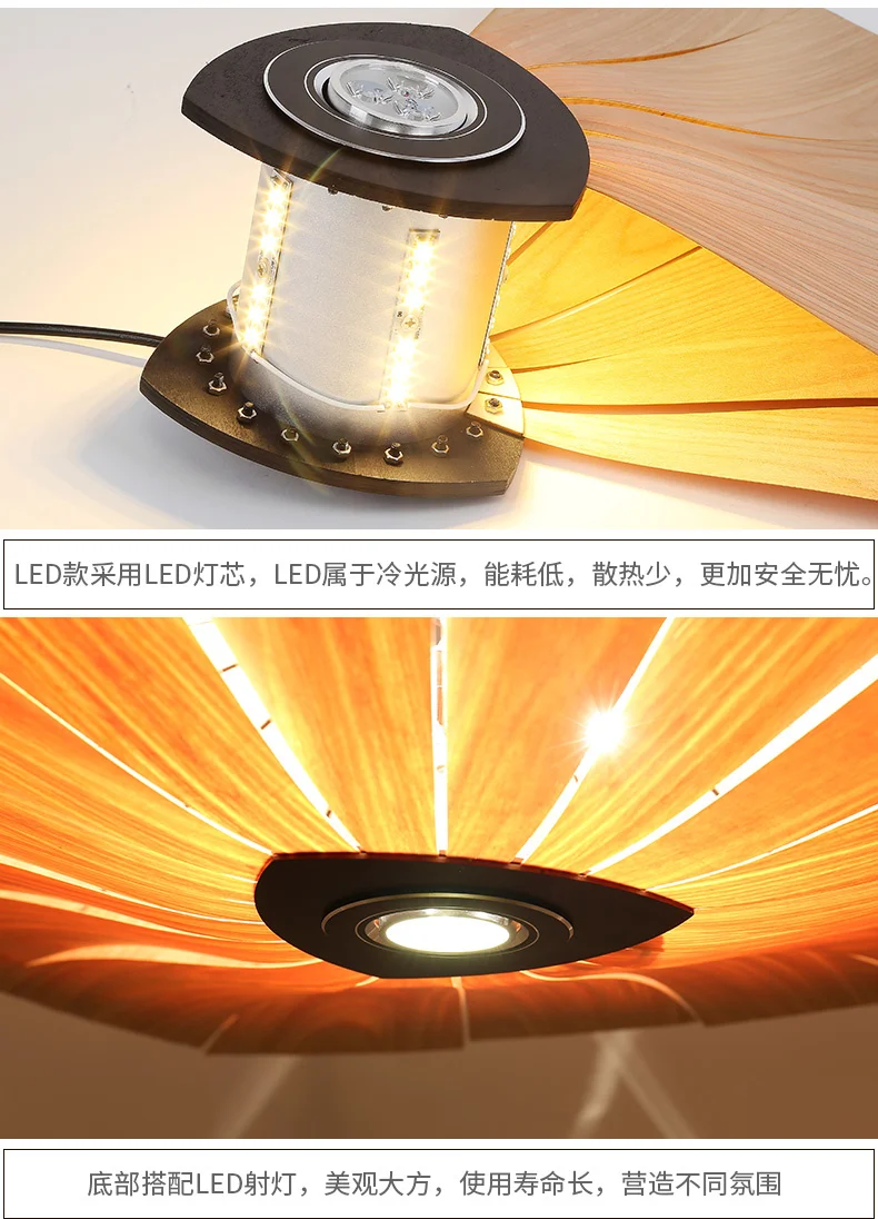 TB2uSEKa3wjyKJjy1zdXXbgZpXa_!!753523703