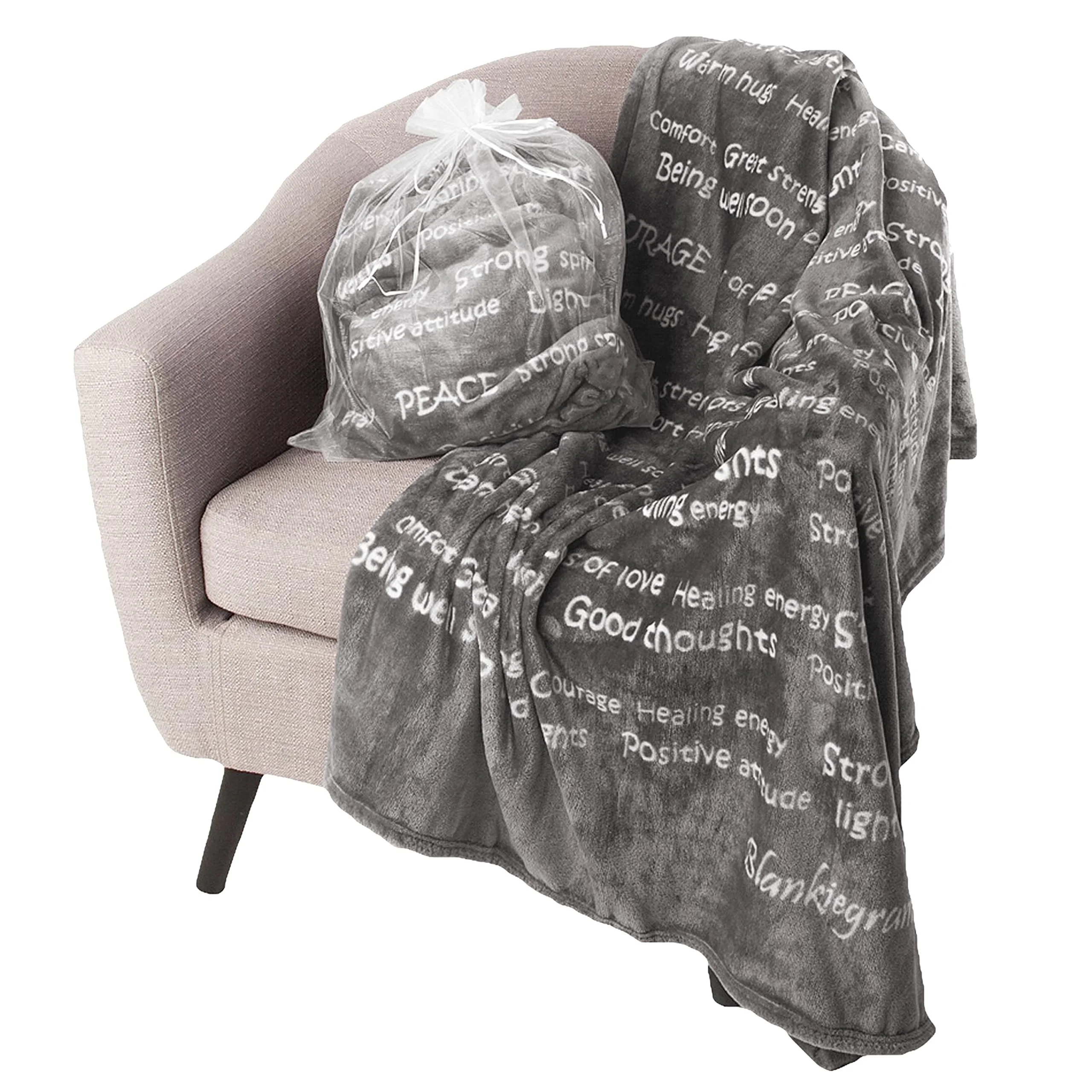 ����� ���� ħ�� ġ�� ��Ӵ� ���� ���� ��� ���� ������ ���� �������ִ� ��� �� �� ���� ���� ���